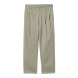 Salford Pant – Yucca Rinsed (I030286.1CT.02)