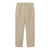 Salford Pant