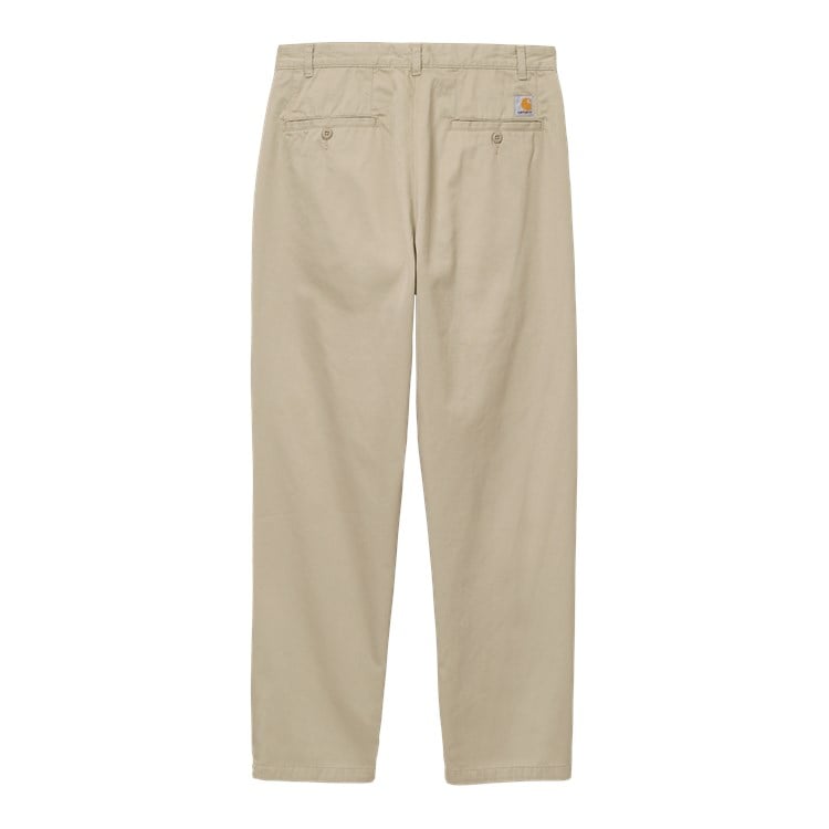 Salford Pant Wall