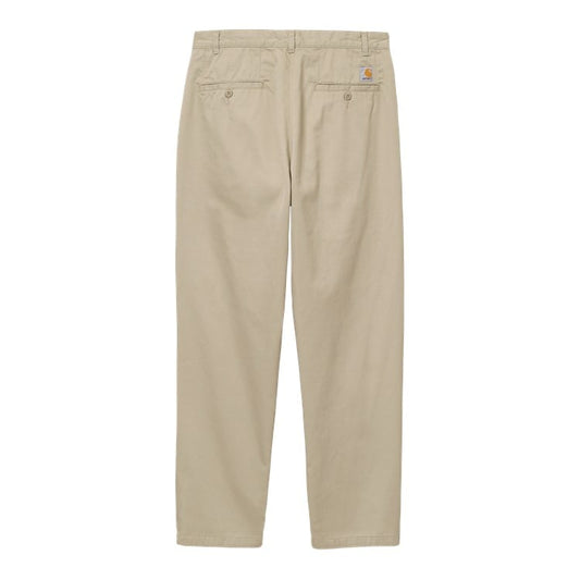 Salford Pant Wall