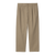 Salford Pant