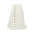 Hair Comb