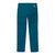 Sid Pant Lamar