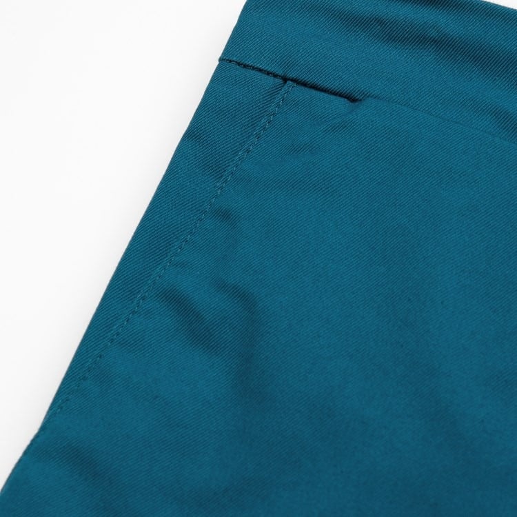 Carhartt WIP Sid Pant Moody Blue