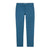 Sid Pant Lamar