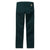 Sid Pant Lamar