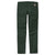 Sid Pant Lamar