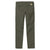 Sid Pant Lamar