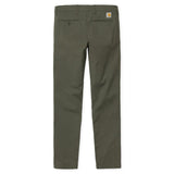 Sid Pant Lamar – Cypress (I003367.63.02)