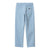 Simple Pant Dearborn