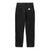 Simple Pant Corduroy