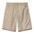 Simple Short Denison