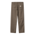 Simple Pant Denison