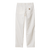 Simple Pant Denison