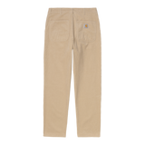 Simple Pant Corduroy – Wall Rinsed (I031211.G1.02)