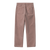 Simple Pant Dearborn
