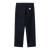 Simple Pant Dearborn