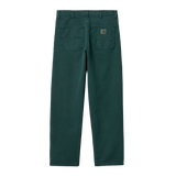 Simple Pant Dearborn – Botanic Faded (I031670.1D7.FH)