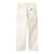 Single Knee Pant Dearborn