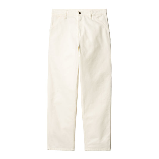 Single Knee Pant Dearborn