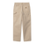 Single Knee Pant Dearborn
