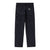 Single Knee Pant Maitland