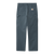 Single Knee Pant Dearborn