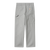 Single Knee Pant Dearborn