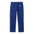 Single Knee Pant Dearborn