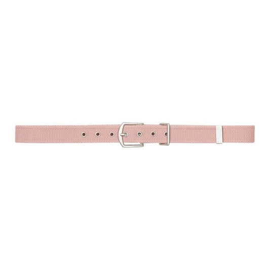Carhartt WIP - Skein Belt - MELBA / Pink - Accessories