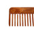 Hair Comb