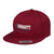 Software Cap