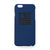 State iPhone Hardcase