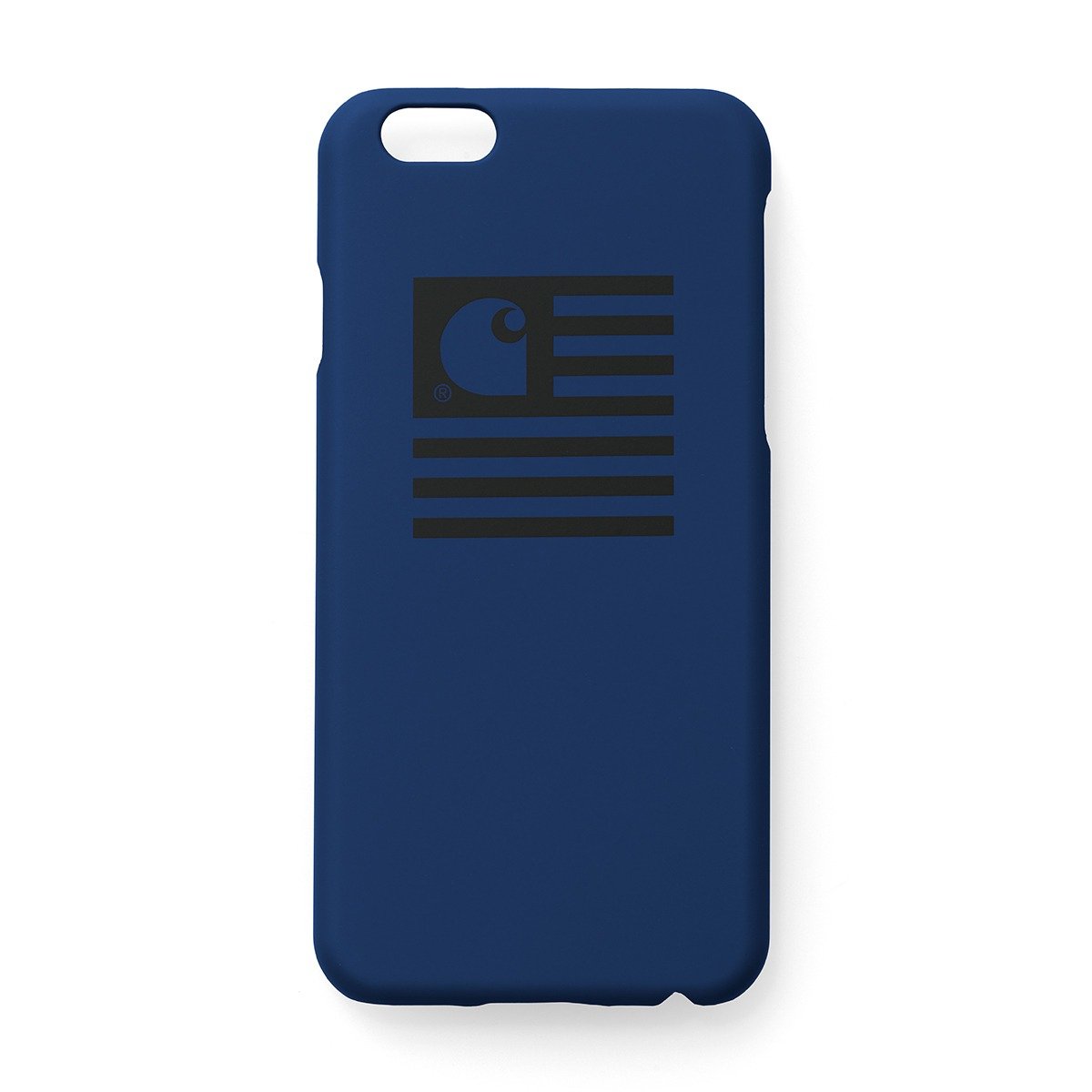 Carhartt WIP - State iPhone Hardcase