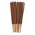 Carhartt WIP Static Mini Incense Sticks