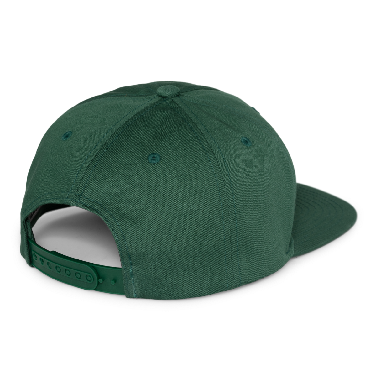 Carhartt WIP Stretch Cap Botanic