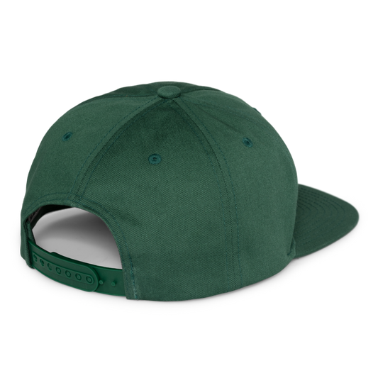 Carhartt WIP Stretch Cap Botanic