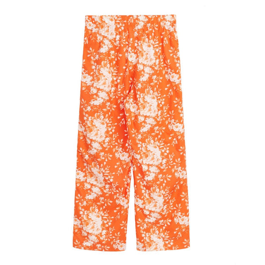 Magniberg Sweet Pants Orange Rose