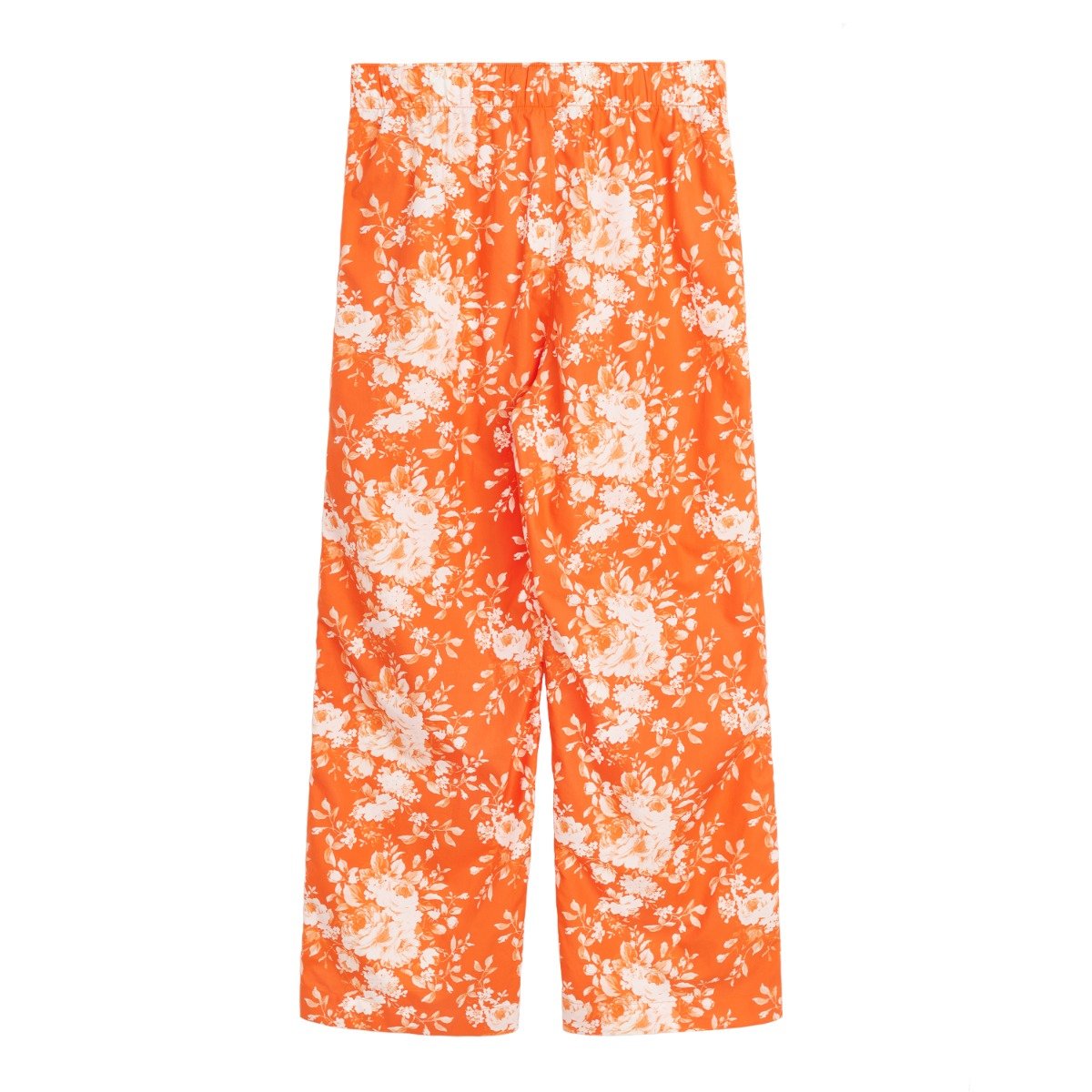 Magniberg Sweet Pants Orange Rose