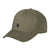 Tanner Cap