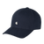 Tanner Cap