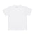 Blank Tee