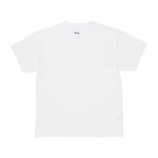 Blank Tee