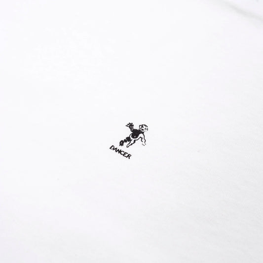 Blank Tee