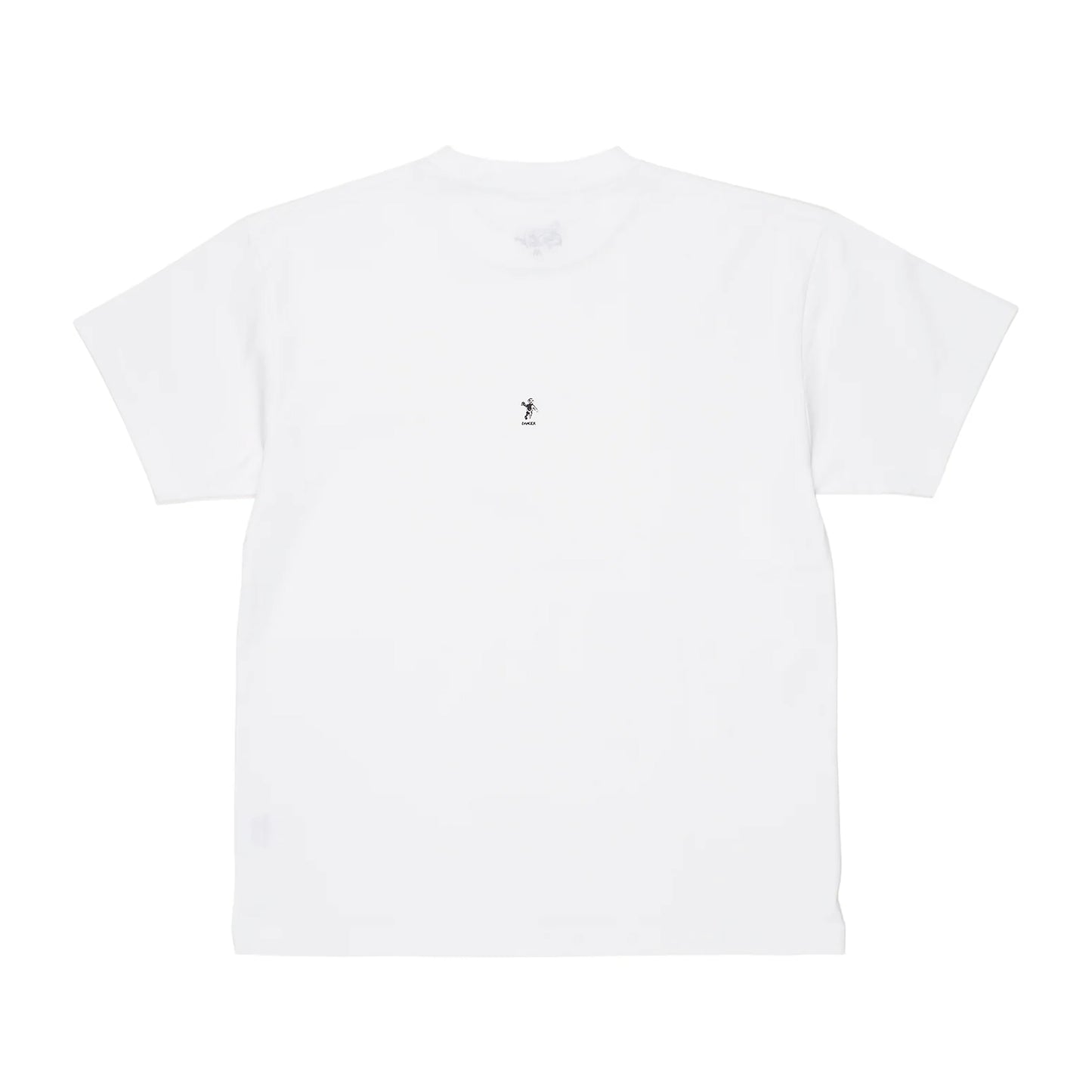 Blank Tee