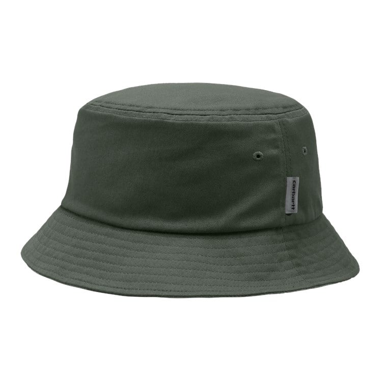 Tide Reversible Bucket Hat Camo Tide, Thyme