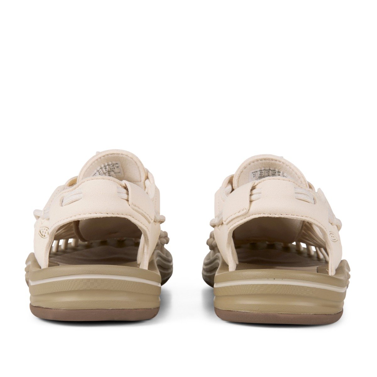 Keen Uneek (W) Whitecap / Cornstalk