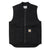 Vest Dearborn