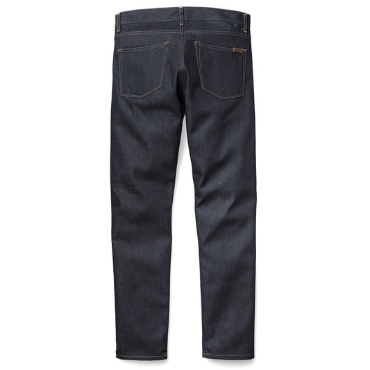 Carhartt WIP - Vicious Pant Madera
