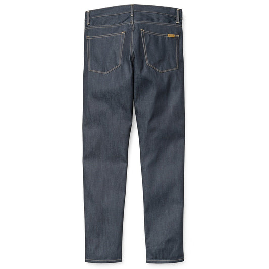 Carhartt WIP - Vicious Pant Merced
